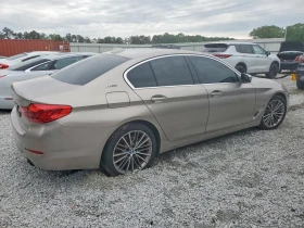 BMW 530 | Mobile.bg � ����� ������ 3