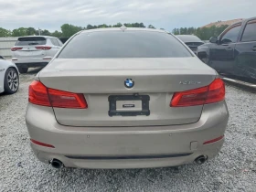 BMW 530 | Mobile.bg � ����� ������ 6