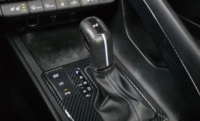 Hyundai Elantra N / ОБДУХ / 360 КАМЕРИ / BOSE /  FULL! | Auto.bg — изображение 13