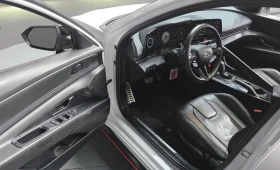 Hyundai Elantra N / ОБДУХ / 360 КАМЕРИ / BOSE /  FULL! | Auto.bg — изображение 7