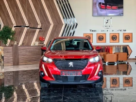 Peugeot 2008 ACTIV  | Mobile.bg � ����� ������ 3