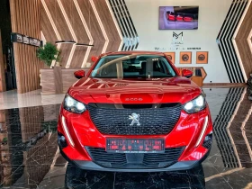Peugeot 2008 ACTIV  | Mobile.bg � ����� ������ 6