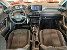 Peugeot 2008 ACTIV  | Mobile.bg � ����� ������ 13