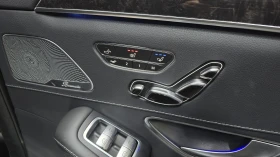 Mercedes-Benz S 400 L d 4MATIC* TV* BURM* FULL* ������ ����!*  | Mobile.bg � ����� ������ 12