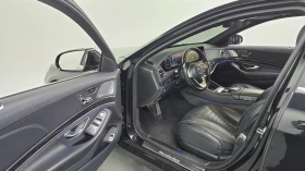 Mercedes-Benz S 400 L d 4MATIC* TV* BURM* FULL* ������ ����!*  | Mobile.bg � ����� ������ 8