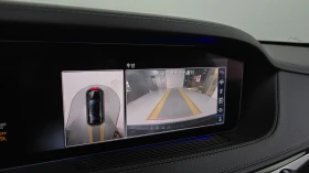 Mercedes-Benz S 400 L d 4MATIC* TV* BURM* FULL* ������ ����!*  | Mobile.bg � ����� ������ 10