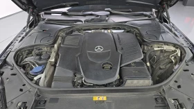 Mercedes-Benz S 400 L d 4MATIC* TV* BURM* FULL* ������ ����!*  | Mobile.bg � ����� ������ 15