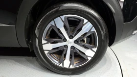 Peugeot 3008 2nd Generation 1.6 Hdi | Auto.bg — изображение 5