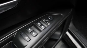 Peugeot 3008 2nd Generation 1.6 Hdi | Auto.bg — изображение 15