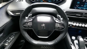 Peugeot 3008 2nd Generation 1.6 Hdi | Auto.bg — изображение 13