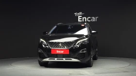 Peugeot 3008 2nd Generation 1.6 Hdi | Auto.bg — изображение 3