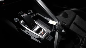 Peugeot 3008 2nd Generation 1.6 Hdi | Auto.bg — изображение 9