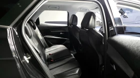 Peugeot 3008 2nd Generation 1.6 Hdi | Auto.bg — изображение 12