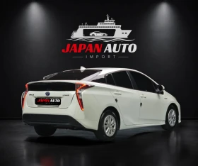 Toyota Prius 1.8 ������ | Mobile.bg � ����� ������ 2