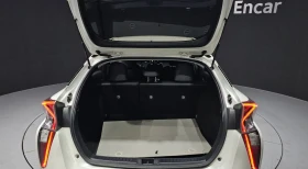 Toyota Prius 1.8 ������ | Mobile.bg � ����� ������ 12