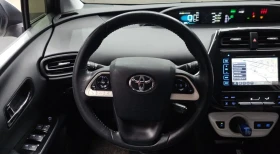Toyota Prius 1.8 ������ | Mobile.bg � ����� ������ 4