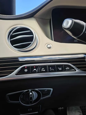 Mercedes-Benz S 63 AMG * CARFAX * ��� ������������ ������ | Mobile.bg � ����� ������ 15