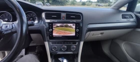 VW Golf 7.5 Facelift  | Mobile.bg � ����� ������ 12