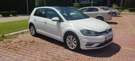 VW Golf 7.5 Facelift  | Mobile.bg � ����� ������ 2