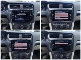 VW Golf 7.5 Facelift  | Mobile.bg � ����� ������ 16