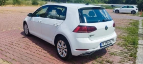 VW Golf 7.5 Facelift  | Mobile.bg � ����� ������ 4