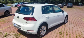 VW Golf 7.5 Facelift  | Mobile.bg � ����� ������ 3