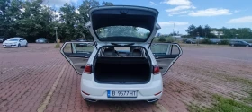 VW Golf 7.5 Facelift  | Mobile.bg � ����� ������ 5