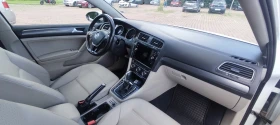 VW Golf 7.5 Facelift  | Mobile.bg � ����� ������ 7