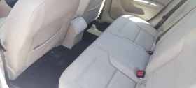 VW Golf 7.5 Facelift  | Mobile.bg � ����� ������ 11