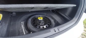 VW Golf 7.5 Facelift  | Mobile.bg � ����� ������ 6