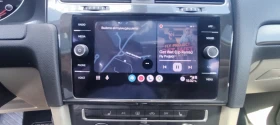 VW Golf 7.5 Facelift  | Mobile.bg � ����� ������ 13
