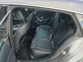 Mercedes-Benz CLA 180 1.8  ���� ����  | Mobile.bg � ����� ������ 9