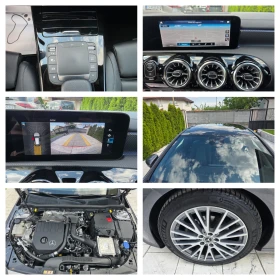 Mercedes-Benz CLA 180 1.8  ���� ����  | Mobile.bg � ����� ������ 17