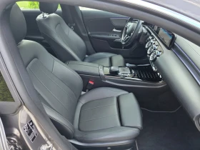 Mercedes-Benz CLA 180 1.8  ���� ����  | Mobile.bg � ����� ������ 14