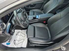 Mercedes-Benz CLA 180 1.8  ���� ����  | Mobile.bg � ����� ������ 12