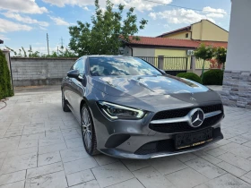 Mercedes-Benz CLA 180 1.8  ���� ����  | Mobile.bg � ����� ������ 3