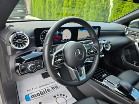 Mercedes-Benz CLA 180 1.8  ���� ����  | Mobile.bg � ����� ������ 13