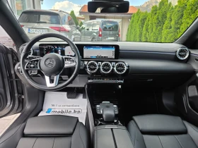 Mercedes-Benz CLA 180 1.8  ���� ����  | Mobile.bg � ����� ������ 10
