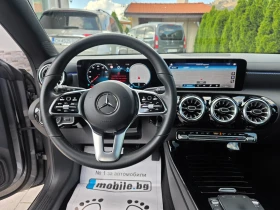 Mercedes-Benz CLA 180 1.8  ���� ����  | Mobile.bg � ����� ������ 11