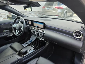 Mercedes-Benz CLA 180 1.8  ���� ����  | Mobile.bg � ����� ������ 15