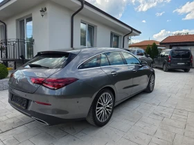 Mercedes-Benz CLA 180 1.8  ���� ����  | Mobile.bg � ����� ������ 4