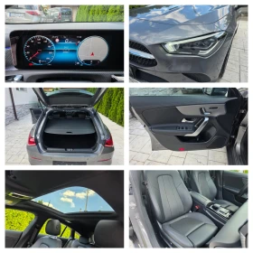 Mercedes-Benz CLA 180 1.8  ���� ����  | Mobile.bg � ����� ������ 16