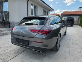 Mercedes-Benz CLA 180 1.8  ���� ����  | Mobile.bg � ����� ������ 5