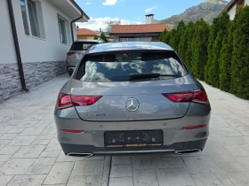 Mercedes-Benz CLA 180 1.8  ���� ����  | Mobile.bg � ����� ������ 6