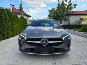 Mercedes-Benz CLA 180 1.8  ���� ����  | Mobile.bg � ����� ������ 2