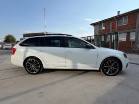 Skoda Octavia 2.0TDI VRS | Mobile.bg � ����� ������ 6
