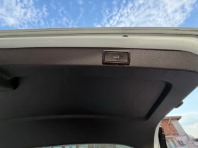 Skoda Octavia 2.0TDI VRS | Mobile.bg � ����� ������ 15