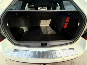 Skoda Octavia 2.0TDI VRS | Mobile.bg � ����� ������ 14