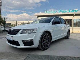 Skoda Octavia 2.0TDI VRS | Mobile.bg � ����� ������ 7