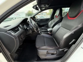 Skoda Octavia 2.0TDI VRS | Mobile.bg � ����� ������ 11